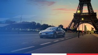 Ръководителят на Националния олимпийски комитет на Монголия Батушиг Батболд и