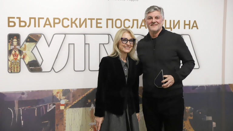 Изображение 647099