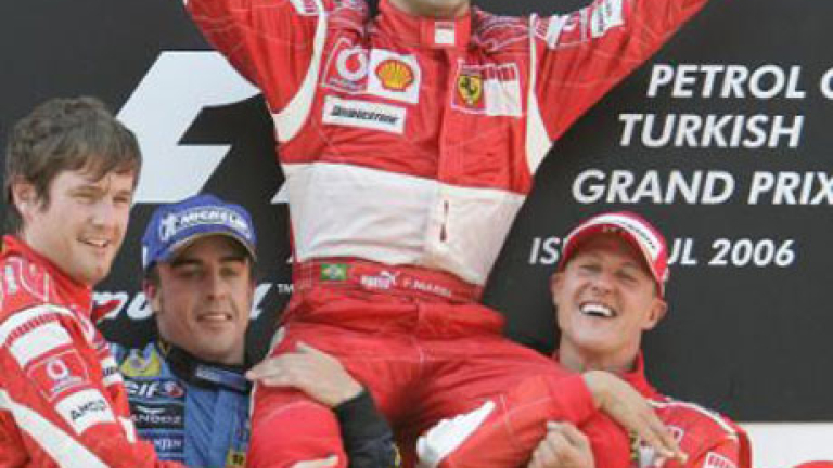 Изображение 7099