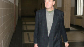 Баба Цеца отново "препъни камък" по делото срещу Топлото