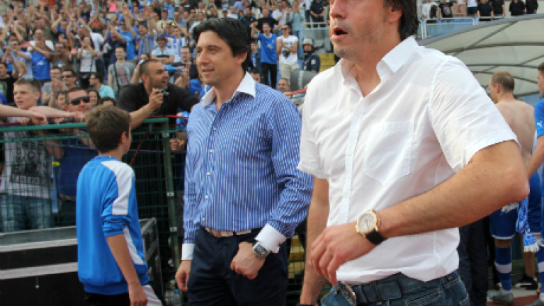 Изображение 147199