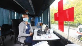 И тази събота и неделя 18 и 19 декември