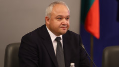 Демерджиев: Набъбват разследванията срещу политици