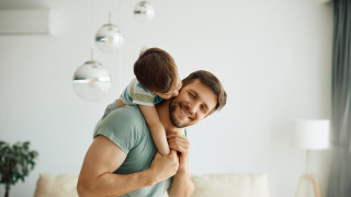 Добре известно е че женското тяло се променя изключително много