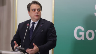 Министерството на финансите ще представи Националната програма за споделено финансиране