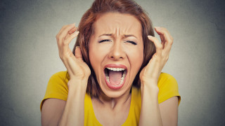 Въпреки че по дефиниция болката е субективно преживяване има някои