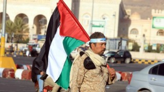 Йеменските бунтовници хуси обявиха че Израел разполага с четири дни