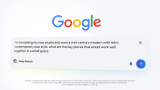 Интернет без сайтове? Google направи решителната стъпка