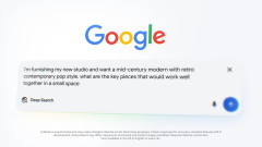 Интернет без сайтове? Google направи решителната стъпка