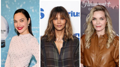 7 известни жени, станали популярни като кралици на красотата