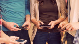  Нова Зеландия възнамерява да забрани мобилните телефони в учебните заведения 