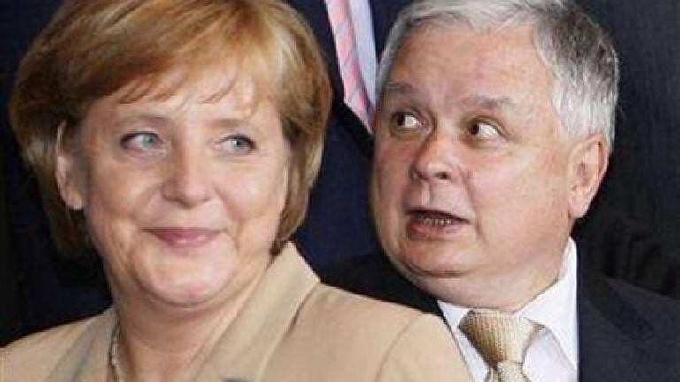 Изображение 27399