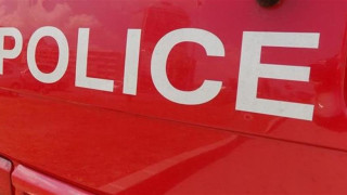 Френската полиция застреля нападател, опитал да убие четирима души