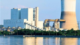 Консорциум воден от Global Infrastructure Partners GIP — подразделение на