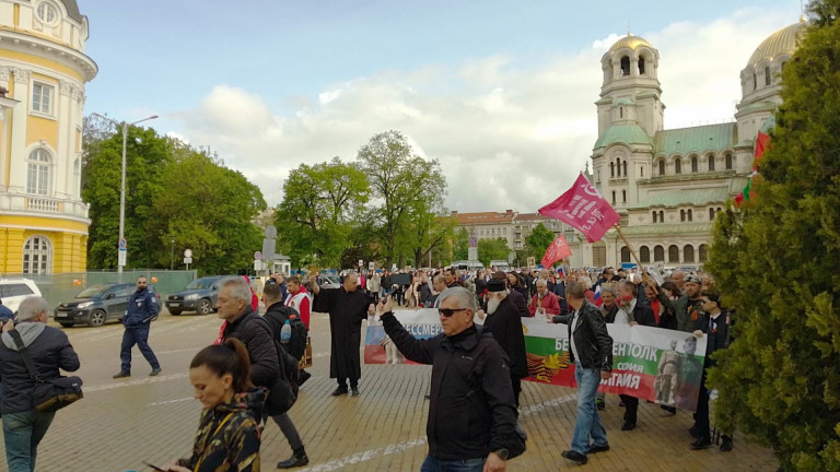 Изображение 617399