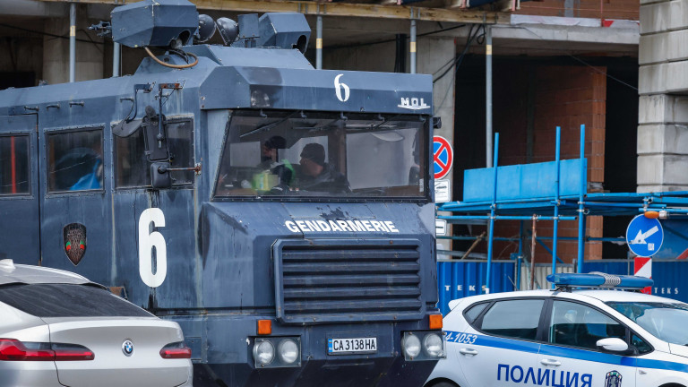 Снимка 657399