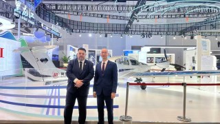 Положителните резултати в двустранната търговия между България и Китай не