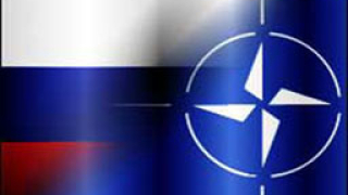 НАТО обмисля "гореща линия" с Русия