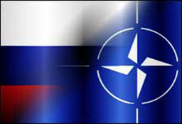 Москва с достъп за закупване на нови оръжия от НАТО