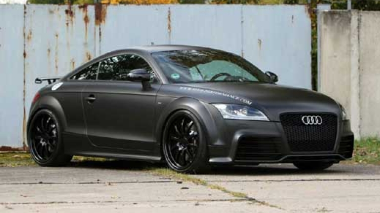 Изображение 87399