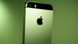  Apple, iPhone SE 2 и с какви параметри и цена ще е телефонът 