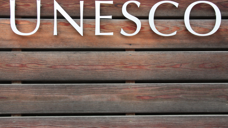 ЮНЕСКО праща мисия в Одеса за оценка на щетите 