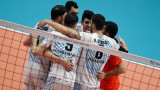 Цветан Соколов и Зенит завършиха с победа групите на Шампионска лига