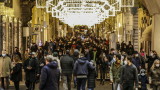 Италия одобри нова финансова помощ за бизнеса и съкратените работници