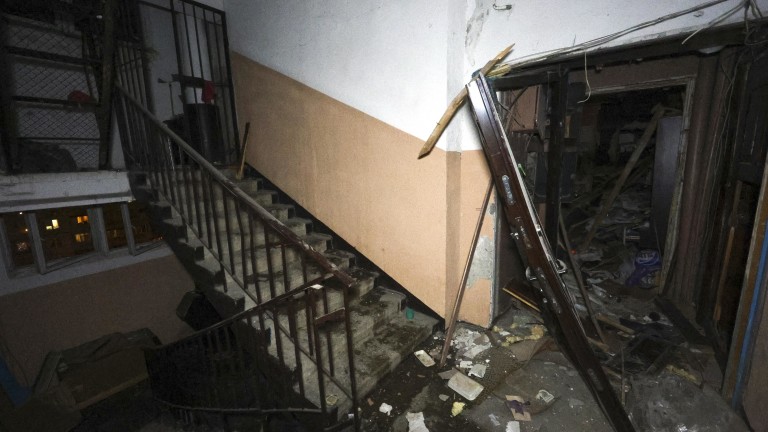 Изображение 757699