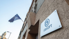 Съоснователят на Ubisoft Клод Гийемо загина при самолетна катастрофа във Франция