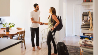 Три съвета за безпроблемен Airbnb престой