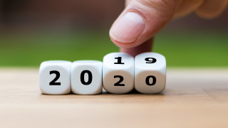 Току що бяха изчистени две от най големите препятствия които ограничаваха световната