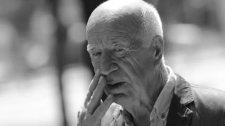 Ръководството на Левски реши да постави специална книга за съболезнования