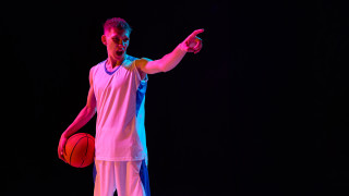 Спортът ни е предоставял наистина много добри примери и вдъхновяващи