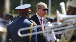 Опитът за преврат – между „постановка“ на Ердоган и отмъщение на прозападни генерали?