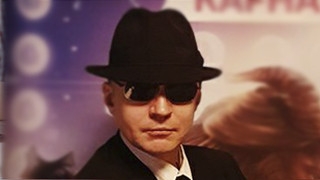 Досега не сме били в такава предизборна ситуация Коронакризата създава