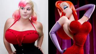 5 шокиращи пластични трансформации (ВИДЕО)