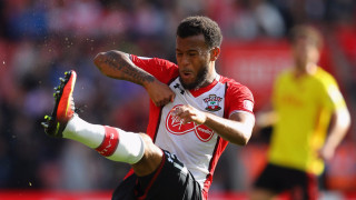 Хосеп Гуардиола е поискал от ръководните фактори в Ман Сити