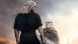 The Witcher, Netflix и новината, че ще има трети сезон на сериала