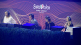 Евровизия 2023, Украйна, Европейски съюз за радио и телевизия и къде ще се проведе песенният конкурс догодина