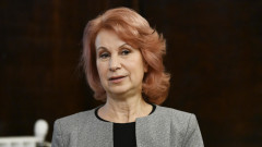 Ива Христова: Морбили ще гори, докато има горивен материал