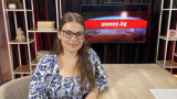 "Няма как постоянно да работиш и да очакваш да си мотивиран": Къде се разминават Gen Z и бизнесът?