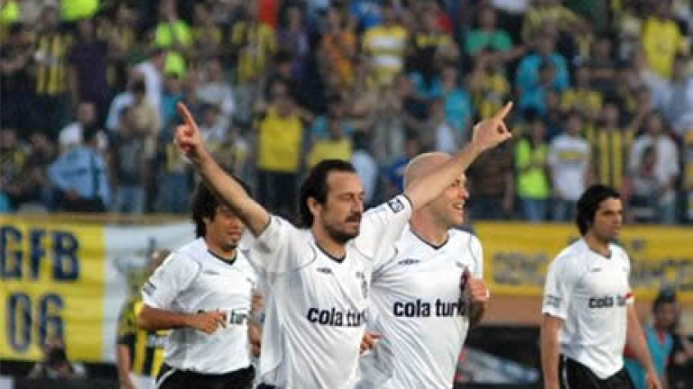 Изображение 77999