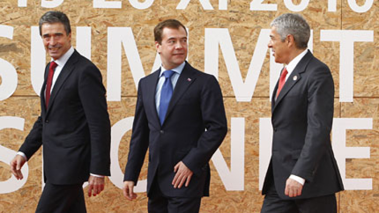 Изображение 108099