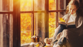 Очаква ни топла и предимно слънчева неделя съобщават от НИМХ