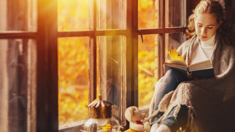 Предимно облачен неделен ден