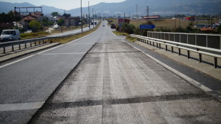 От утре 27 октомври започва ремонтът на още един