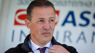 Локомотив София стяга мащабна селекция за зимната пауза предава Тема