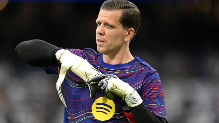 Изображение 738099