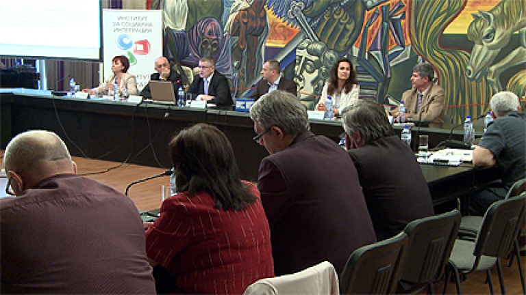 Изображение 118199